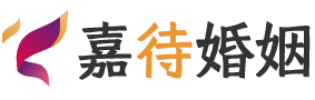 河北沧州婚姻调解